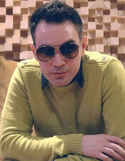 手机号验证码轰炸免费