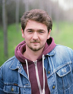 手机号测压在线