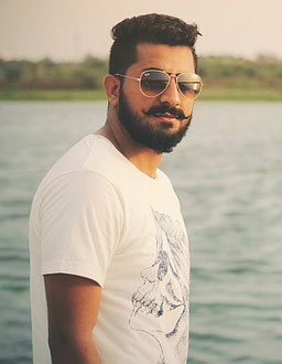 手机号测压在线