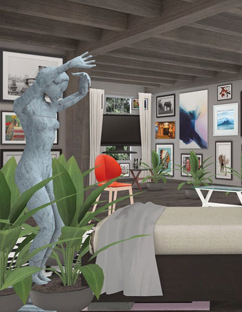 在线电话轰炸软件