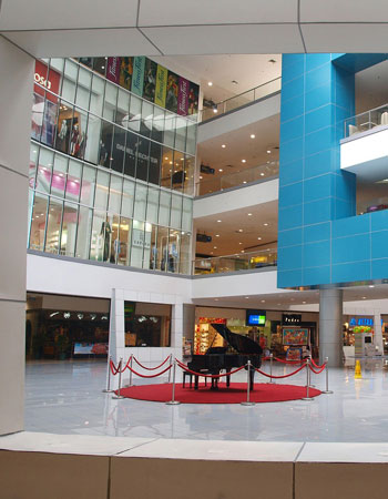 无限轰炸手机软件短信下载